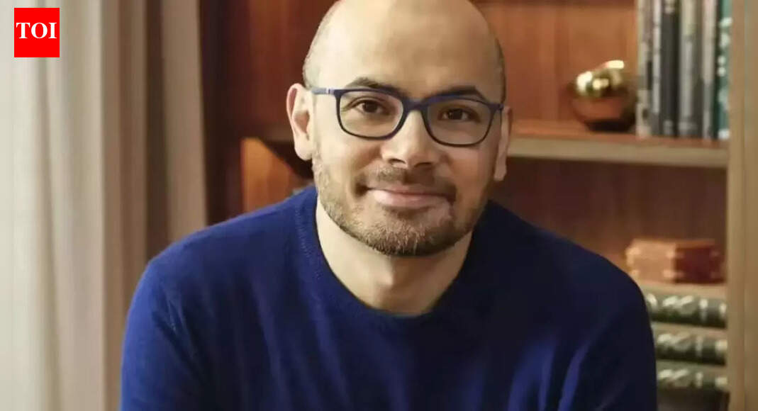 Google AI CEO Demis Hassabis wants everyone to know that Gemini 3.0 Pro is better than any of ChatGPT models with testimonial saying: I was literally a top 1% user of ChatGPT in 2025 and …