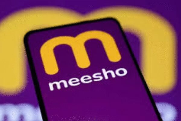 Lock-in expiry hits Meesho shares: Stock slips 5% – why brokers are still optimistic?