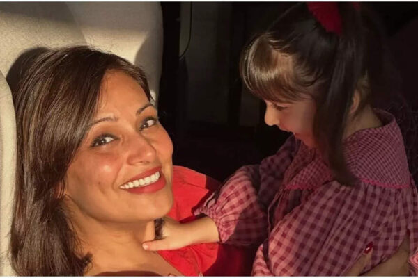 Karan Singh Grover drops birthday post for Bipasha Basu on her 47th birthday, calling Devi’s mother his ‘favourite person’
