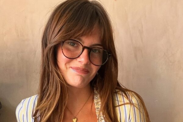 What led to Faye Greenwood’s heart transplant at 24? Influencer reveals the shocking health crisis that changed her life