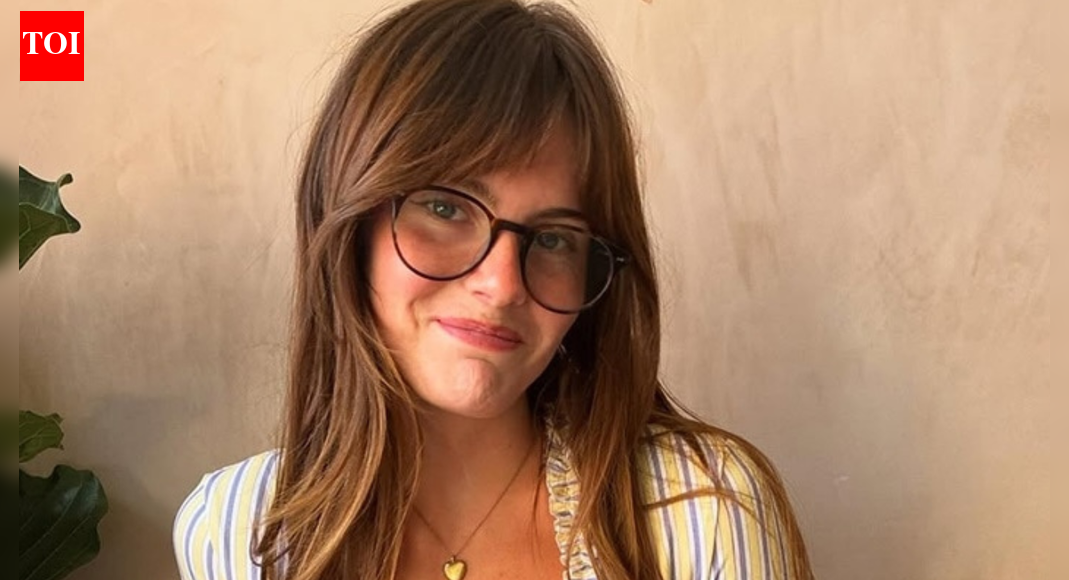 What led to Faye Greenwood’s heart transplant at 24? Influencer reveals the shocking health crisis that changed her life