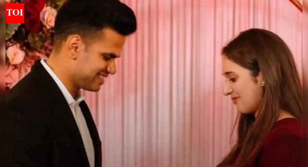 Jan 07, 2026, 15:14 IST