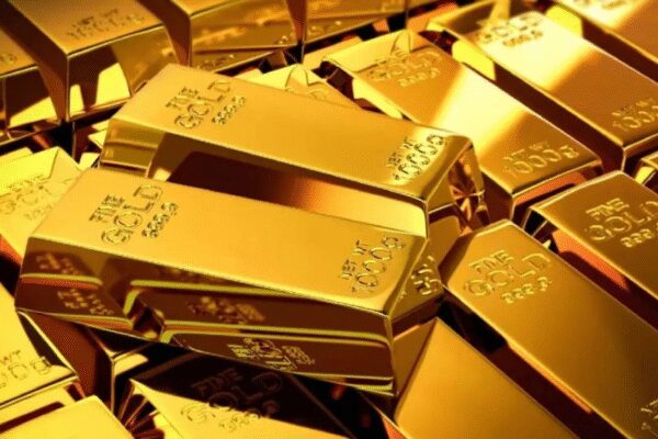 Gold price today: How much 22K, 24K gold cost in Delhi, Hyderabad & other cities – Check rates