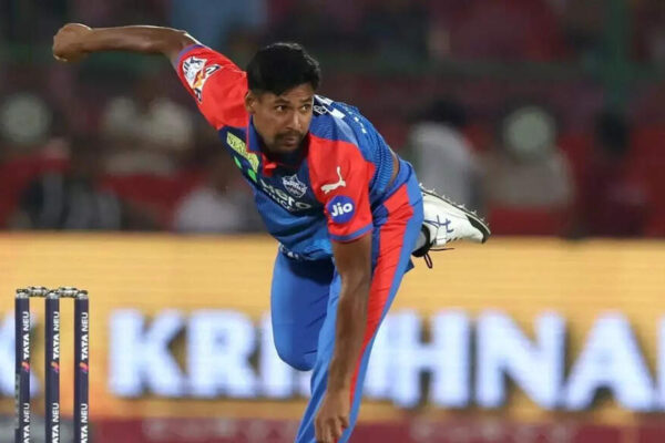 ‘Very rubbish thing to do’: Moeen Ali blasts cricket governing bodies over Mustafizur Rahman row