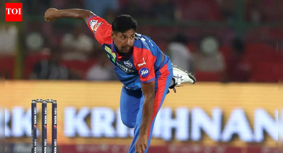 ‘Very rubbish thing to do’: Moeen Ali blasts cricket governing bodies over Mustafizur Rahman row