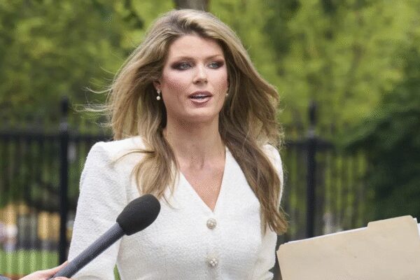 DOJ vs federal judges: Trump ally receives 7-day ultimatum; court questions use of unlawful ‘attorney’ tag