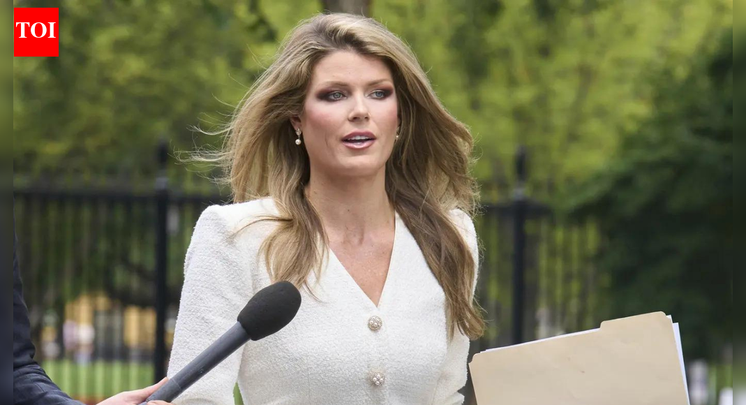 DOJ vs federal judges: Trump ally receives 7-day ultimatum; court questions use of unlawful ‘attorney’ tag