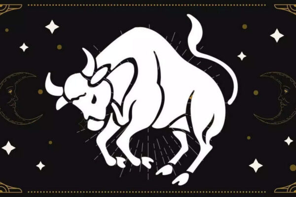 Taurus Horoscope Tomorrow, January 8, 2026: Your next chapter is closer than it looks. Enter it now
