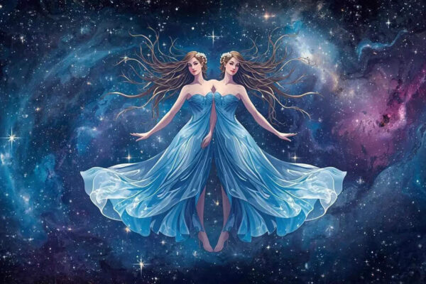 Gemini Daily Horoscope Tomorrow, January 8, 2026: A new direction is calling softly, answer before it fades
