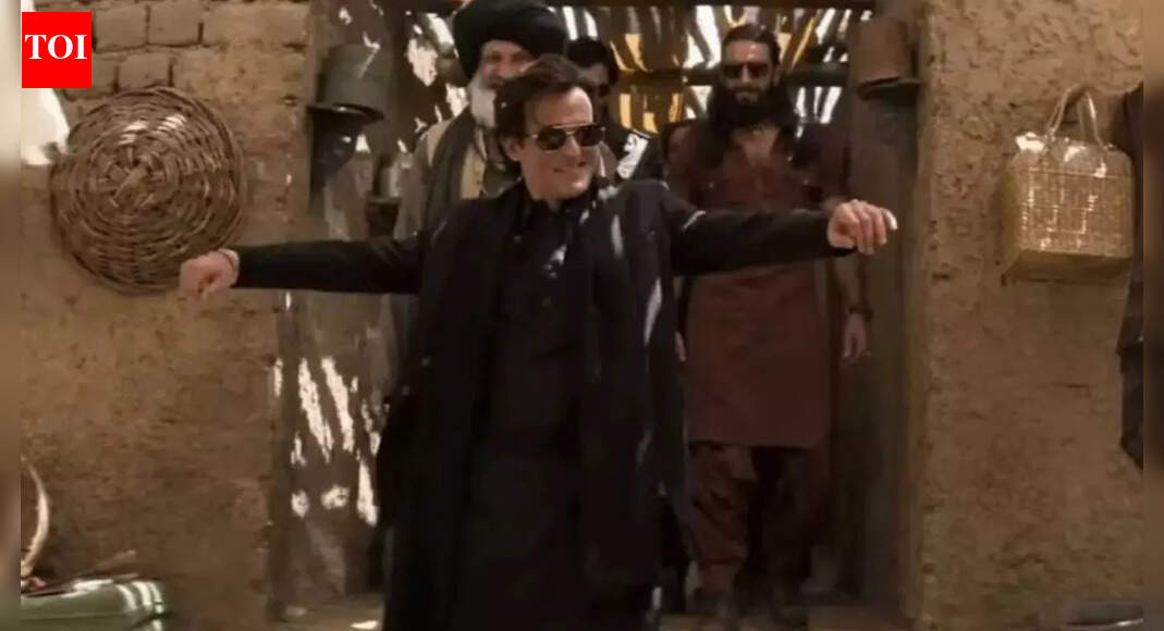 ‘Dhurandhar’ star Akshaye Khanna reveals his minimalist diet: ‘No breakfast, no snacks, dal, rice and shaam ki chai’