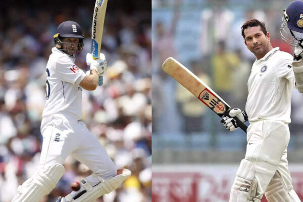 Catching Sachin Tendulkar’s unfathomable 15,921: Joe Root is on his way | Cricket News