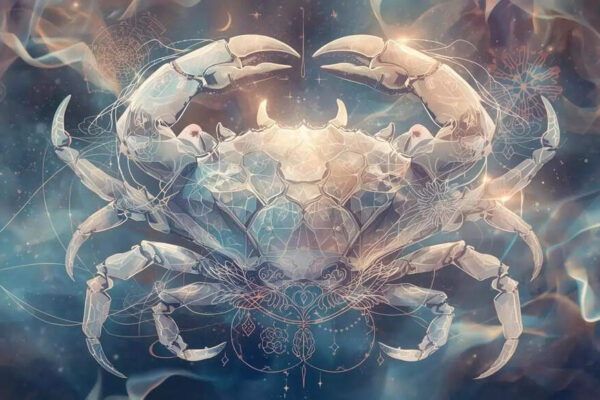 Cancer Horoscope Tomorrow, January 8, 2026: Destiny is nudging you towards growth, say yes quickly