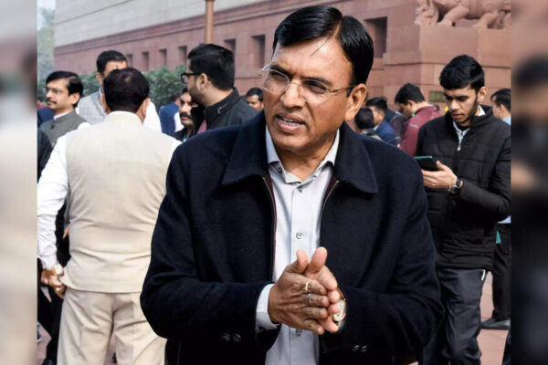 Union Minister Mansukh Mandaviya (ANI photo/File) NEW DELHI: The ruling Trinamool Congress (TMC) in poll-bound West Bengal mocked Union sports minister Mansukh Mandaviya after he mispronounced the name of Kolkata-based football club Mohun Bagan during a press conference.In the clip, Mandaviya was seen struggling to pronounce “Mohun Bagan” correctly, eventually uttering a word that sounded like “baigan”, the Hindi term for eggplant. The mispronunciation quickly became the subject of online trolling.West Bengal’s ruling party, the Trinamool Congress (TMC), on Wednesday also reacted to the clip, using it to mock the Union minister and point out the error in his pronunciation.”The Union Sports Minister has, once again, revealed the deep-seated contempt the BJP harbours towards Bengal. He mangled the names of our most revered football institutions, referring to the legendary Mohun Bagan as “Mohan baigan” and the iconic East Bengal as “East baigan”.The party further wrote: “For Bengalis, Mohun Bagan and East Bengal are symbols of identity and pride. We have lived and breathed this beautiful game for over a century, celebrating victories with the same fervor as festivals and mourning defeats as personal loss.”Accusing the rival BJP of viewing Bengal through the “lens of Bangla-Birodhi arrogance”, the TMC claimed that for the saffron party, anything associated with Bengal “merits only mockery and dismissal.””Yet, those who view Bengal through the lens of Bangla-Birodhi arrogance cannot even extend the basic courtesy of pronouncing these sacred names correctly. Why would they? In their eyes, anything associated with Bengal merits only mockery and dismissal,” the TMC wrote on X.Mansukh Mandaviya on Tuesday said that the Indian Super League (ISL) will start from February 14. The minister also noted that all 14 clubs have agreed to play the ISL this season.”We have decided that the ISL will start on February 14, Saturday, and all of our clubs will participate in it,” Mansukh Mandaviya told the reporters.”In the country, football has progressed. In football, the country performs well. Through the League, the country gets good players. With this aim, the ISL league will be held,” he added. About the AuthorTOI News DeskThe TOI News Desk comprises a dedicated and tireless team of journalists who operate around the clock to deliver the most current and comprehensive news and updates to the readers of The Times of India worldwide. With an unwavering commitment to excellence in journalism, our team is at the forefront of gathering, verifying, and presenting breaking news, in-depth analysis, and insightful reports on a wide range of topics. The TOI News Desk is your trusted source for staying informed and connected to the ever-evolving global landscape, ensuring that our readers are equipped with the latest developments that matter most.”Read MoreEnd of ArticleFollow Us On Social MediaVideosNehru Catered To Liaquat Ali Khan, Ignored Somnath History: BJP MP Sudhanshu TrivediUS FARA Filings Expose How Pakistan Lobbied Washington To Somehow Stop India’s Operation Sindoor’Gave Fundamental Confidence’: Jaishankar Cites Nuclear Tests, Stresses Strategic AutonomyBangladesh: Hindu Man Mithun Sarkar Drowns After Jumping In Canal To Escape Chasing MobPakistan Army’s Daring Challenge Targets India, Afghanistan As Terror Allegations And Threats Rise’2026 Will See An Upswing’: EAM Jaishankar Hails India-EU Ties Amid FTA TalksAustralian Senator Slams Albanese Govt Over Fake Degrees Linked To Indian Students Visa Row Exposed’No Strategic Sense’: Ex-NSA John Bolton Slams Trump Over India TariffsIndia Knows Pakistan Will Not Abandon Terrorism, Jaishankar Says Delhi Has Policy To Deal With ItTrump Boasts Of 68 Apaches For India As Contracts And Delivery Data Expose The Claim As False123PhotostoriesHow to add smoky flavour to winter dishes without using a tandoor at home”I just read somewhere that 20% of American meals are consumed in a car!” Sadhguru shares tips on the right way to eat foodRepublic Day 2026 long weekend travel ideas from Delhi-NCR; places to go, things to doMumbai’s busiest suburban corridor on Western Railway is set for major safety upgrade: What we knowBengaluru breathes easy: Hebbal flyover cuts traffic chaos to just 2 minutes (Photos)7 habits of parents that raise kinder kidsShivlings in Kashi Associated With the Nine PlanetsHow to use different types of food storage wraps and mistakes to avoidIn pics | Rs 44 crore Nolambur Cooum bridge in Chennai set to open in FebruaryExclusive: Shark Tank India 5’s newest Shark Kanika Tekriwal on being an entrepreneur; says ‘My own family didn’t take me seriously initially’123Hot PicksBudget 2026Venezuela NewsGold rate todayStock Market TodayCigarette price hikePublic holidays January 2026Bank Holidays JanuaryTop TrendingNikki Bella BoyfriendTommy Fleetwood and Clare FleetwoodKarl Anthony Town FianceeIndia Apache DealDelhi Air PollutionWipro Work From Office RuleMustafizur RahmanGreenland RowVenezuela Presidential Palace GunfireHouse GOP members