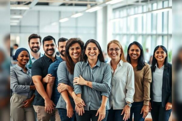 January 2026 saw millions of American workers start the year with higher wages