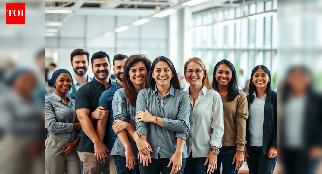 January 2026 saw millions of American workers start the year with higher wages