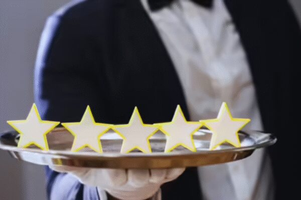 Hospitality push: Industry body seeks sector-specific reforms, infrastructure status for hotels ahead of Budget