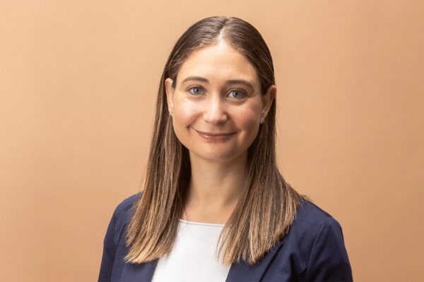 Anthropic President Daniela Amodei calls the AI concept that OpenAI and other companies are pouring billions in ‘outdated’