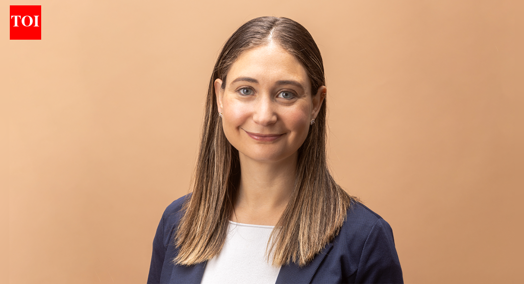 Anthropic President Daniela Amodei calls the AI concept that OpenAI and other companies are pouring billions in ‘outdated’