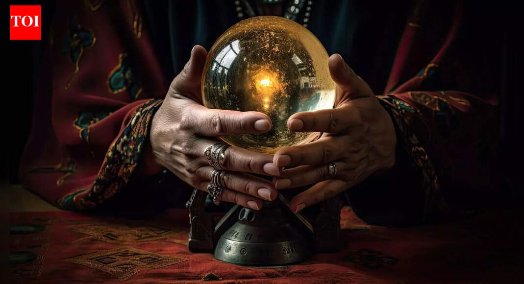 Quote of the day by Varahamihira: “He Who Knows Astrology Knows the Order of Time” |