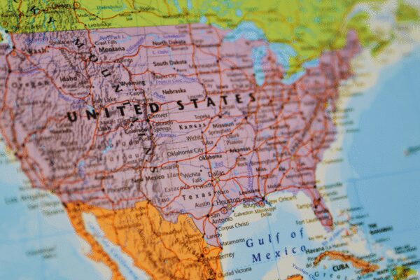 Breaking US laws could cost you your Student Visa, US Embassy warns |