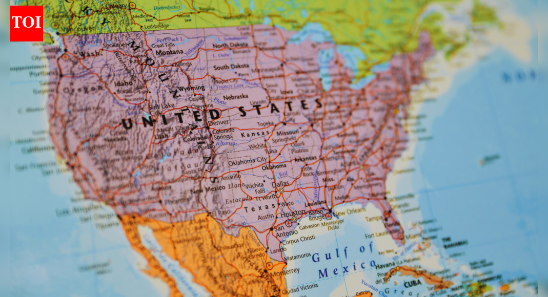 Breaking US laws could cost you your Student Visa, US Embassy warns |