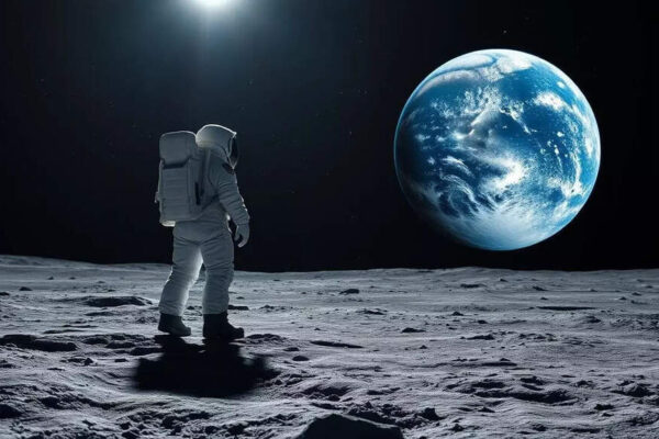 Moon Phase Today (January 8, 2026): Daily Affirmations and Manifestation Guide and For All Zodiac Signs