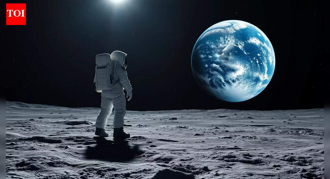 Moon Phase Today (January 8, 2026): Daily Affirmations and Manifestation Guide and For All Zodiac Signs