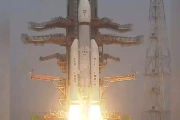 ISRO to launch PSLV-C62 mission on January 12, 2026 strengthening India’s space surveillance and global partnerships
