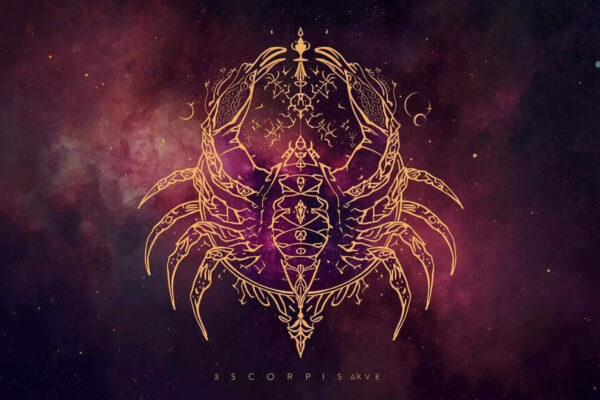 Scorpio Horoscope Tomorrow, January 8, 2026: A turning point is hiding in today, take the step anyway