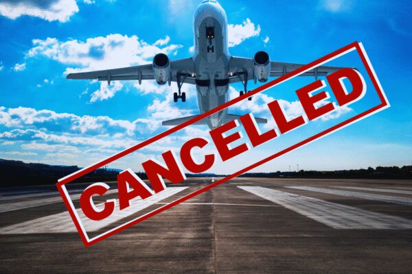 Flights cancelled, trains halted: Europe hit by cold wave and snow chaos |