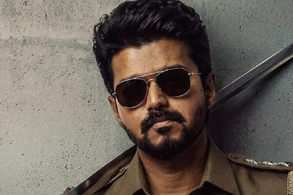 ‘Jana Nayagan’ censor issue: All about Thalapathy Vijay’s last film controversy, A timeline of censor battle