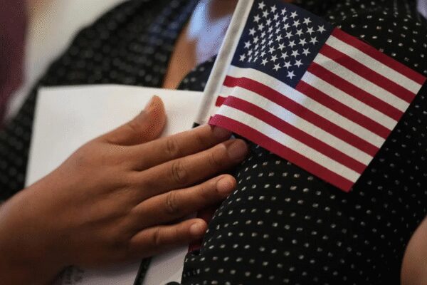 ‘Will visit your neighbors, office’: US reminds new citizenship applicants that this ‘old’ background check is back