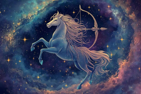 Sagittarius Horoscope Tomorrow, January 8, 2026: A quiet opening is widening, move before it narrows again