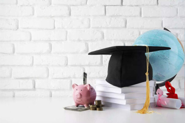 Are Indian finance degrees keeping up with global standards? An expert explains