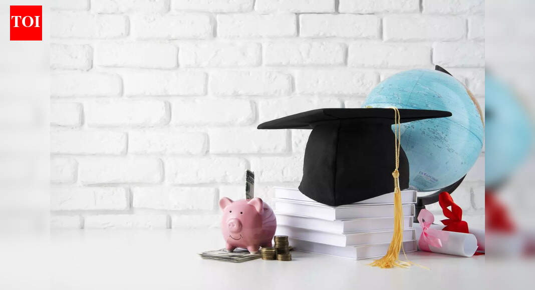 Are Indian finance degrees keeping up with global standards? An expert explains