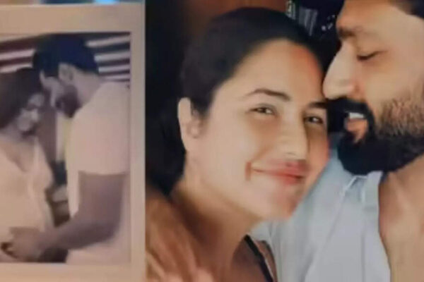 Astrology and Numerology of Katrina Kaif and Vicky Kaushal’s Son Vihaan Kaushal |