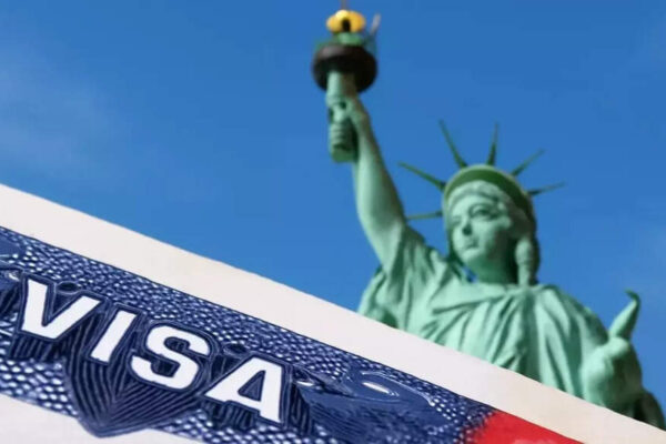 J-1 visa holder says she worked under convicted sex offender who ‘preyed on foreigners’ in Colorado: ‘I was crying a lot…’