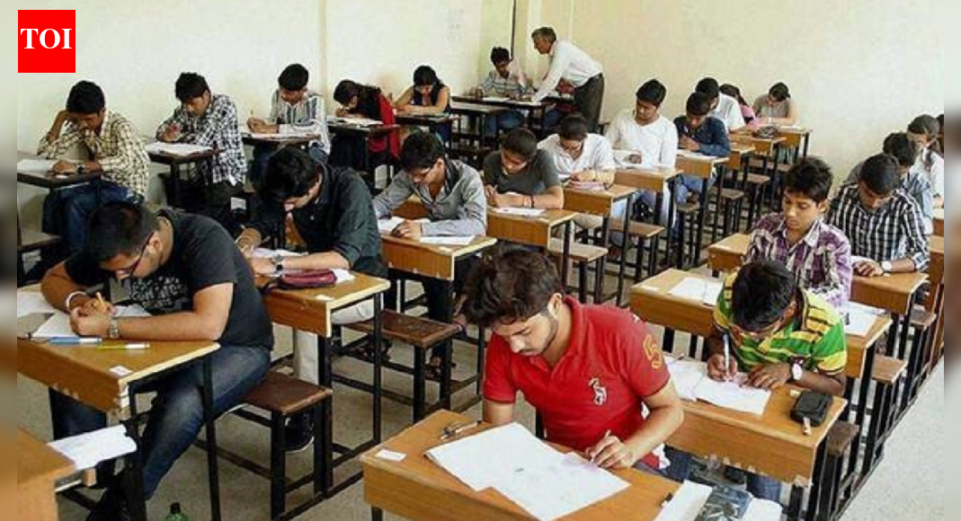 UPPSC Assistant Teacher Admit Card 2026 likely to be released tomorrow for January 17 exam: Steps to download online