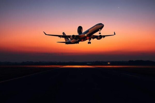Bangladesh–Pakistan ties: Dhaka to resume direct flights to Karachi from January 29; service restarts after 10-year gap