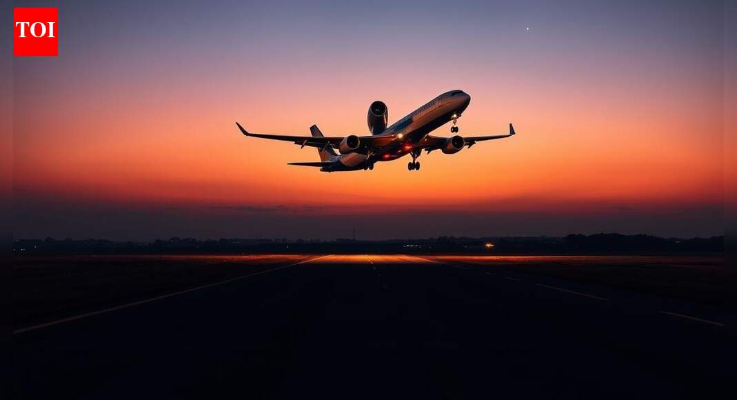 Bangladesh–Pakistan ties: Dhaka to resume direct flights to Karachi from January 29; service restarts after 10-year gap