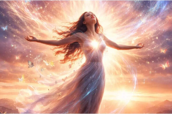 3 Zodiac signs that will transform completely in 2026
