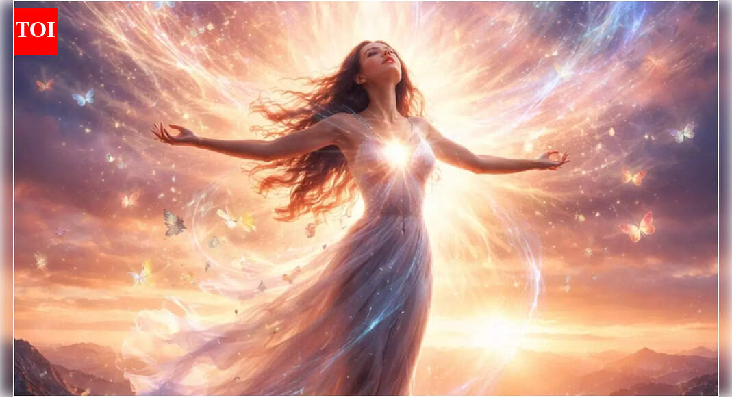 3 Zodiac signs that will transform completely in 2026