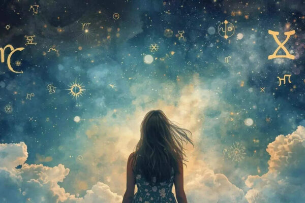 Horoscope Today for Women, January 8, 2026: Supermoon Heals the Heart, These Women Will Feel Deep Nourishment
