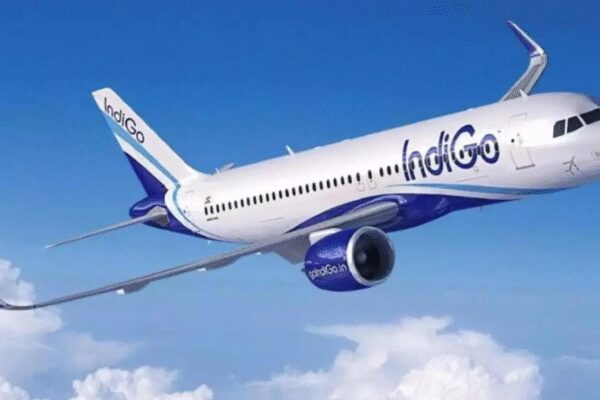 IndiGo disruptions: CCI seeks details from airline, DGCA; probe on dominant position underway