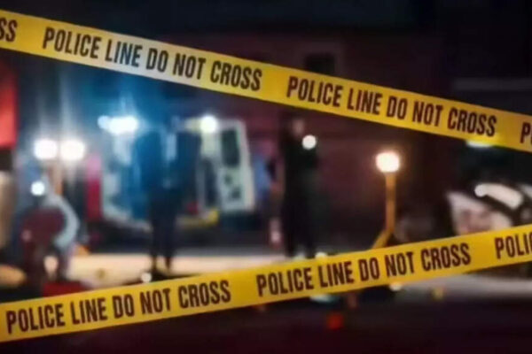 Uttar Pradesh horror: Teen girl kidnapped, gang-raped by cop, his friend on railway track; dumped outside her home