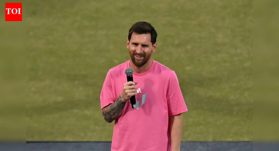 Jan 07, 2026, 23:06 IST