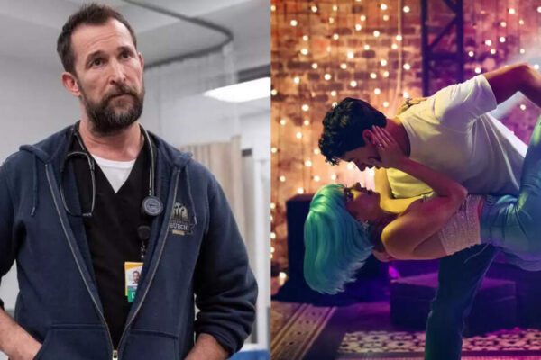 ‘The Pitt’ season 2 to ‘People We Meet on Vacation: Upcoming OTT releases of the week you should not miss