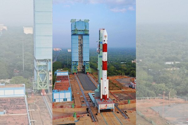 BENGALURU: India’s first space mission for 2026 will launch a defence satellite built by the Defence Research and Development Organisation (DRDO), a satellite for ministry of external affairs (MEA) to be used by Nepal, test on-orbit refuelling technology of a Bengaluru-based startup, aside from 13 other satellites, including foreign ones from UK, France and Brazil.The launch of PSLV-C62 mission, Isro said, is scheduled for January 12 at 10.17 am from the first launch pad (FLP) of the Satish Dhawan Space Centre (SDSC) in Sriharikota. The main satellite the mission will launch is DRDO’s Anvesha, also called EOS-N1.EOS-N1 is designed to provide the Indian military with advanced, unprecedented surveillance advantages over adversaries. The hyperspectral imaging payload can analyse light in hundreds of wavelengths to identify the materials an object is made of, a capability beyond the human eye.While this satellite is expected to bridge the gap in strategic surveillance to some degree, the mission will also launch AyulSAT, built by Bengaluru’s OrbitAID Aerospace, which if successful will be the first step towards India demonstrating the crucial on-orbit refuelling technology which will have far-reaching benefits.OrbitAID founder and CEO Sakthikumar Ramachandran terms AayulSAT more than a mission. “…It’s the foundation of the on-orbit economy,” he says, while the company says: “Years from now, this won’t be remembered as a launch but as the moment India made space serviceable. From India to the world!”A third important satellite will be Munal, built by Nepal’s Antharkshya Pratishtan with help from India’s ministry of external affairs (MEA). It is intended to carry an Earth observation payload to support environmental monitoring and capacity building, marking another step in Nepal’s entry into space-based applications.13 More SatellitesAside from these three, the mission will put into orbit 13 more satellites, including five — CGUSAT, DSUSAT, MOI-1, LACHIT and DR-1 — by Indian startup Dhruva Space. They will demonstrate or validate multiple technologies, including indigenous satellite bus capabilities and subsystems, communication and payload subsystems in low Earth orbit, multi-payload integration and operational performance of larger CubeSat platforms, basic satellite operations and communication links, etc.Foreign satellites on the mission include five satellites by Brazil’s AlltoSpace, Theos-2 from SSTL, UK, and KID Capsule by RIDE, France. The five satellites from Brazil are EduSat, Uaisat, Galaxy Explorer, Orbital Temple, and Aldebaran-1. The last is a CubeSat called Sanskarsat by Laxman Gyanpith, India. All satellites have been contracted through Space PSU NewSpace India Limited (Nsil), the commercial arm of the department of space.About the AuthorChethan KumarChethan Kumar is a Senior Assistant Editor with the Times of India. Aside from specialising in Space & Science, he has reported extensively on varied topics, with special focus on defence, policy and data stories. He has covered multiple elections, too. As a young democracy grows out of adolescence, Chethan feels, there are reels of tales emerging which need to be captured. To do this, he alternates between the mundane goings-on of the Common Man and the wonder-filled worlds of scientists and scamsters, politicians and soldiers. In a career spanning nearly 18 years, he has reported from multiple datelines — Houston, Florida, Kochi, Hyderabad, Chennai, Sriharikota (AP), NH-1 (J&K Highway), New Delhi, Ahmedabad, Raichur, Bhatkal, Mysuru, Chamarajanagar, to name a few —  but is based out of Bengaluru, India’s science capital that also hosts the ISRO HQ.Read MoreEnd of ArticleFollow Us On Social MediaVideosImran Khan’s Family Stages Prayer Protest After Being Barred From Meeting Him At Adiala JailImran Khan’s Sister Aleema, PTI Members Hold Prayers Outside Adiala Jail After Meet DeniedTharoor Flags UN Charter Violations, Voices Concern Over US Action In VenezuelaUS Issues Blunt Warning To Indian Students: Breaking Laws May Cost Visas, Careers And Future DreamsCongress-BJP Tie-Up Claims In Ambernath Create Rift, Put Mahayuti Alliance Under Fresh Strain“Worst Kind of Discrimination in PoJK”: UKPNP Chairman Flags Deepening CrisisNo Compromise On Terror: PM Modi, Benjamin Netanyahu Reaffirm India Israel Strategic PartnershipOwaisi Slams MCD Demolition, Says Turkman Gate Land Fully Belongs To WaqfNehru Catered To Liaquat Ali Khan, Ignored Somnath History: BJP MP Sudhanshu TrivediUS FARA Filings Expose How Pakistan Lobbied Washington To Somehow Stop India’s Operation Sindoor123PhotostoriesWinter Special: How to make traditional Besan Ka Sheera at home5 adorable-looking animals that are surprisingly deadly5 red flags people often ignore in friendships (But shouldn’t!)6 classic non-vegetarian Cutlets to enjoy during winter monthsVijay’s ‘Jana Nayagan’ to Prabhas’ ‘The Raja Saab’: Biggest South releases for Pongal 2026Can you guess the temples and places featured on INR 10, 20, 50, 100, 200 and 500 currency notes?How to add smoky flavour to winter dishes without using a tandoor at home”I just read somewhere that 20% of American meals are consumed in a car!” Sadhguru shares tips on the right way to eat foodRepublic Day 2026 long weekend travel ideas from Delhi-NCR; places to go, things to doMumbai’s busiest suburban corridor on Western Railway is set for major safety upgrade: What we know123Hot PicksBudget 2026Venezuela NewsGold rate todayStock Market TodayCigarette price hikePublic holidays January 2026Bank Holidays JanuaryTop TrendingMLB Trade RumorsTommy Fleetwood and Clare Fleetwood Net WorthTravis KelceTaylor SwiftJimmie Johnson Net WorthWipro Work From Office RuleMustafizur RahmanGreenland RowVenezuela Presidential Palace GunfireHouse GOP members