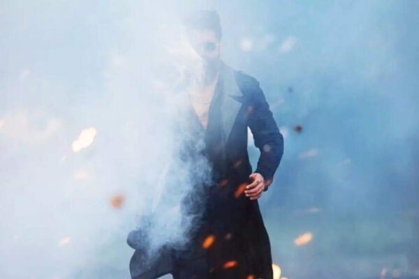 ‘Toxic – A Fairytale for Grown Ups’: Yash’s look hints at a raw transformation, teaser to be unveiled on the actor’s birthday