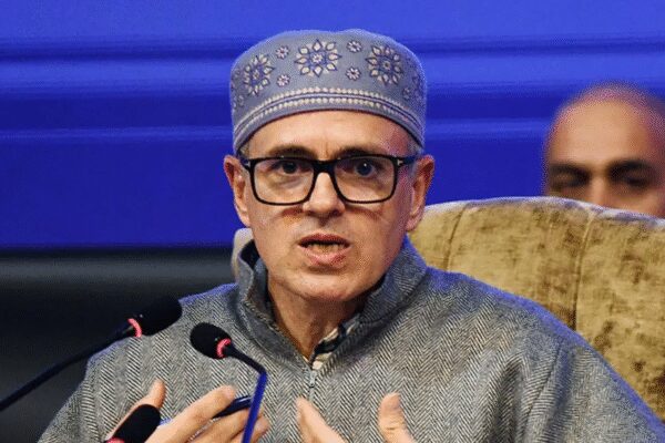 Medical college row: Omar says Jammu’s loss, blames protesters for ‘destroying’ students’ future; BJP & Hindu groups celebrate | India News